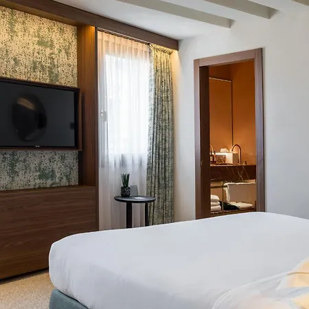 Ca' Di Dio - Vretreats, An Slh Hotel-2